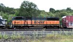 BNSF 343